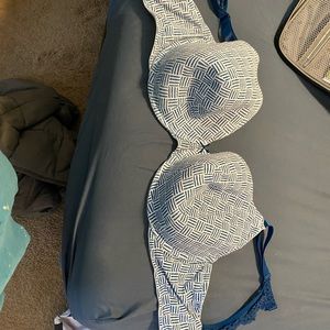 Lane Bryant/Cacique Bra